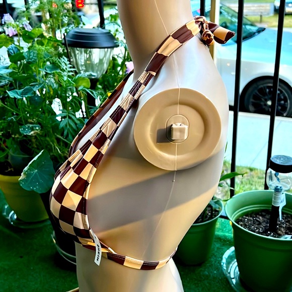 Bikini top - Picture 3 of 5